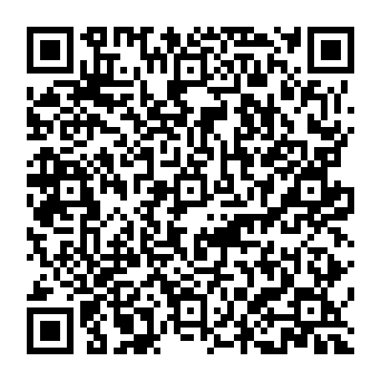 QR 30eb124