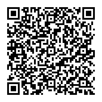 QR 30eb128