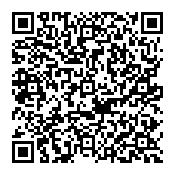 QR 30eb445