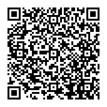 QR 30eb5c1