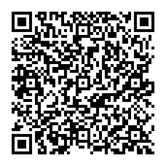QR 30ebab4