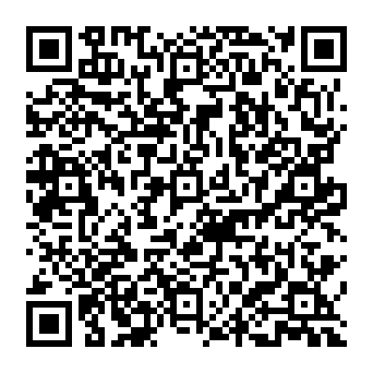 QR 30ec132