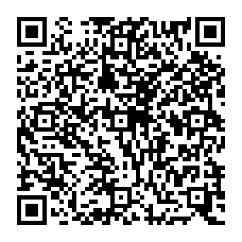 QR 30ec400