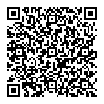 QR 30ec6d5