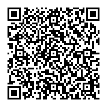 QR 30ec81b
