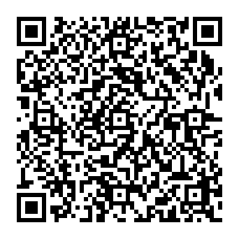 QR 30ecb5c