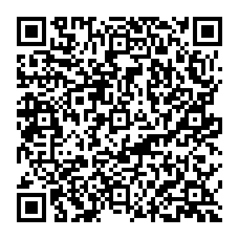 QR 30ecc1f