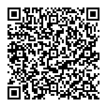 QR 30ecd83