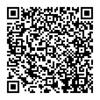 QR 30ecdbc