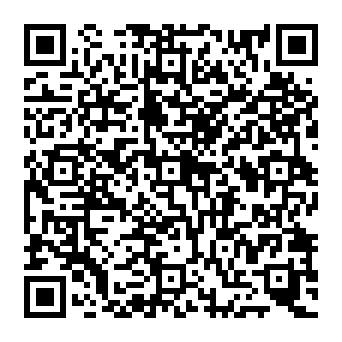 QR 30ece17