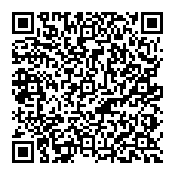 QR 30ed12a