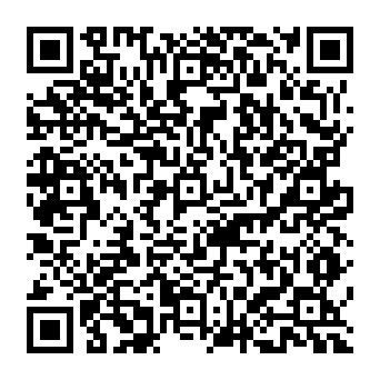QR 30ed7fc