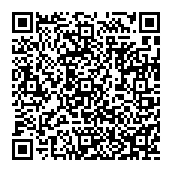 QR 30ed9da