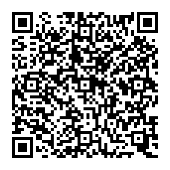 QR 30ed9dc