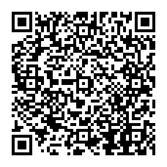 QR 30ed9e2