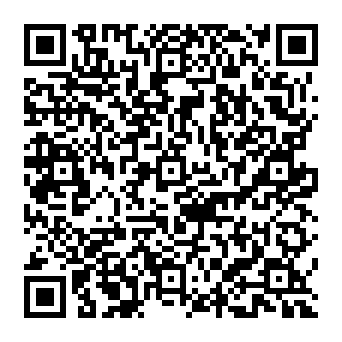 QR 30eda5a