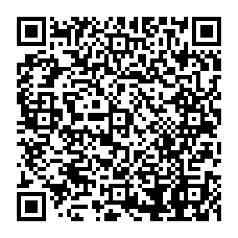 QR 30ee332