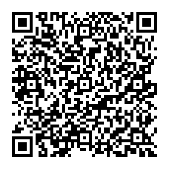 QR 30ee5c0