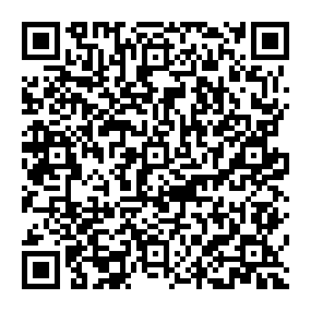 QR 30ee764