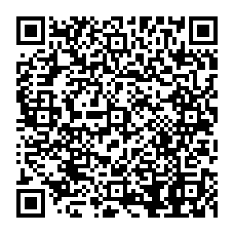 QR 30ee972