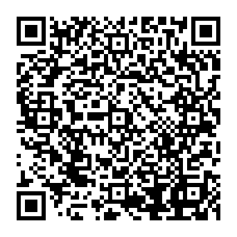 QR 30ee9d6