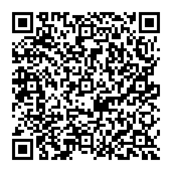 QR 30eea1a