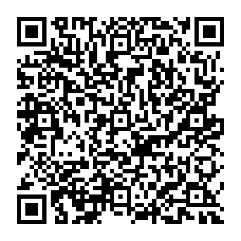 QR 30eea49