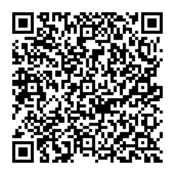 QR 30eee3a