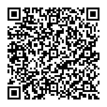 QR 30eefd8