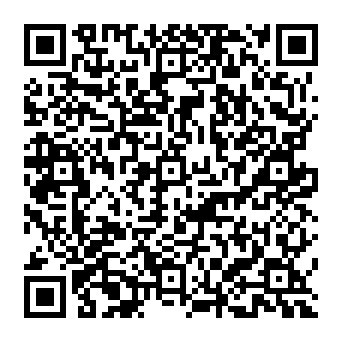 QR 30eeffc