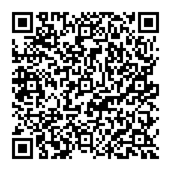 QR 30ef00a