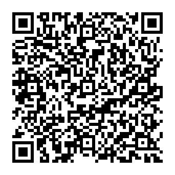 QR 30ef109