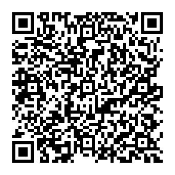 QR 30ef36e