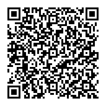 QR 30ef455