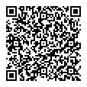QR 30ef480
