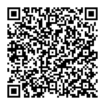 QR 30ef8f6