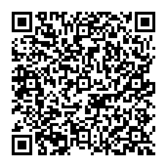 QR 30ef94d