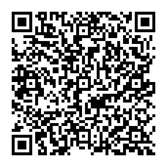 QR 30efa5b