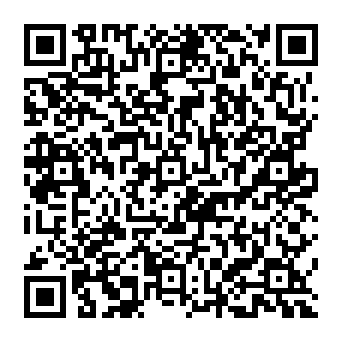 QR 30efbc3