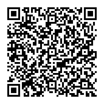 QR 30efd09