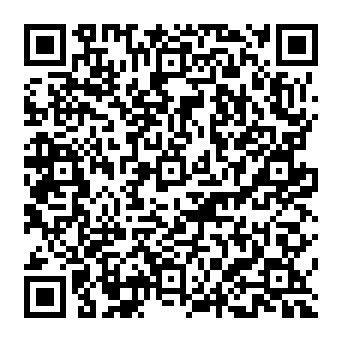 QR 30eff8e