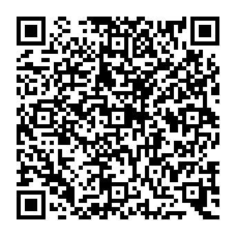 QR 30f0061