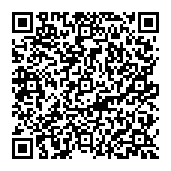 QR 30f044d