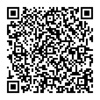 QR 30f04f8