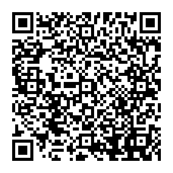 QR 30f06dd