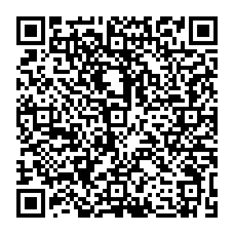 QR 30f06e9