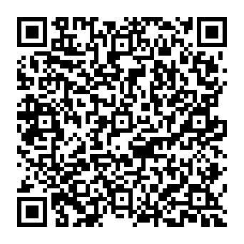 QR 30f08a0