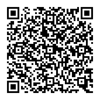 QR 30f0c6e