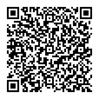 QR 30f0ebd