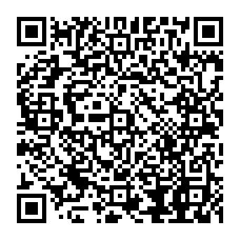 QR 30f0fb8
